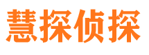 武侯侦探公司